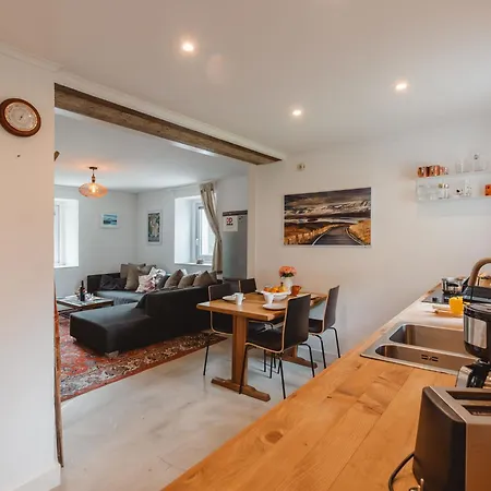 Mountain Lab Top 1 By Interhome Bad Gastein